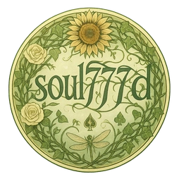 soul777d এর লোগো