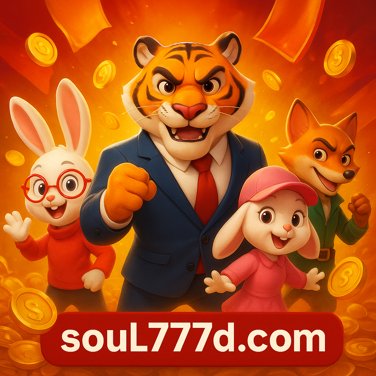 soul777d বরিশালে পরিসংখ্যান ও তথ্যসমূহ উপস্থাপন করা হয়