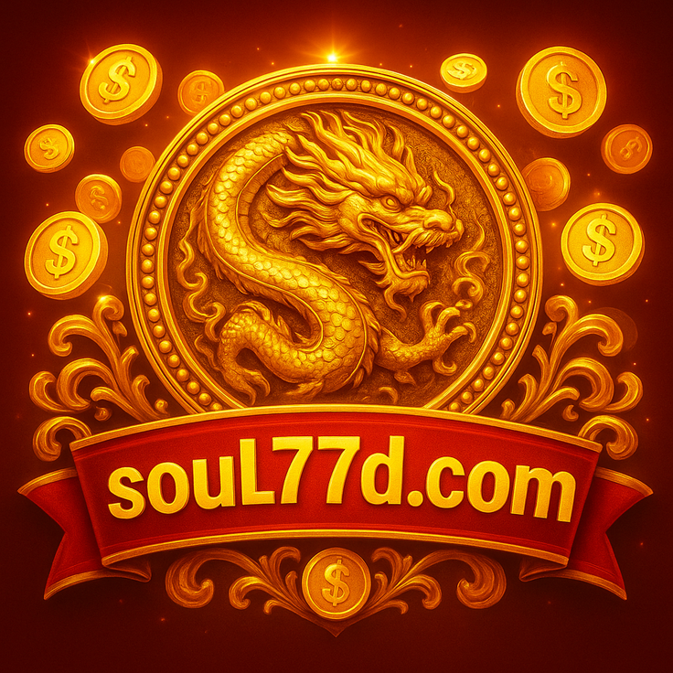 soul777d - প্রবেশ করুন: সার্টিফিকেটসহ নিরাপদ লগইনের নিশ্চয়তা