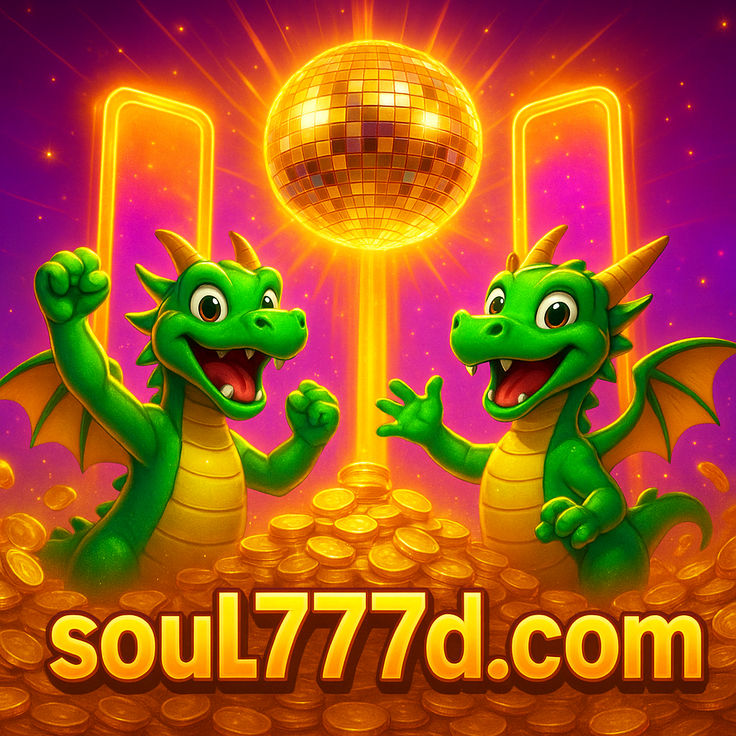 soul777d - ব্যবহারকারী তথ্য ও পরিসংখ্যান