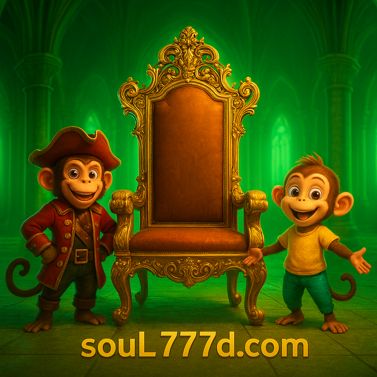 soul777d সিলেটে গ্রাহকদের জন্য সহায়তা ও দ্রুত সমর্থন সেবা প্রদান করা হয়