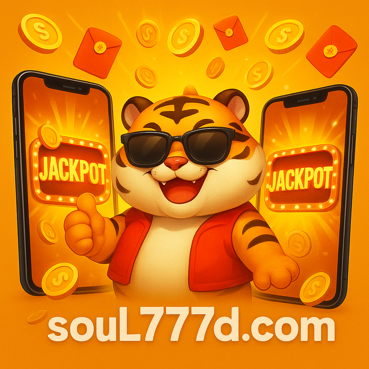 soul777d - তথ্য ও সিস্টেমের সুরক্ষা