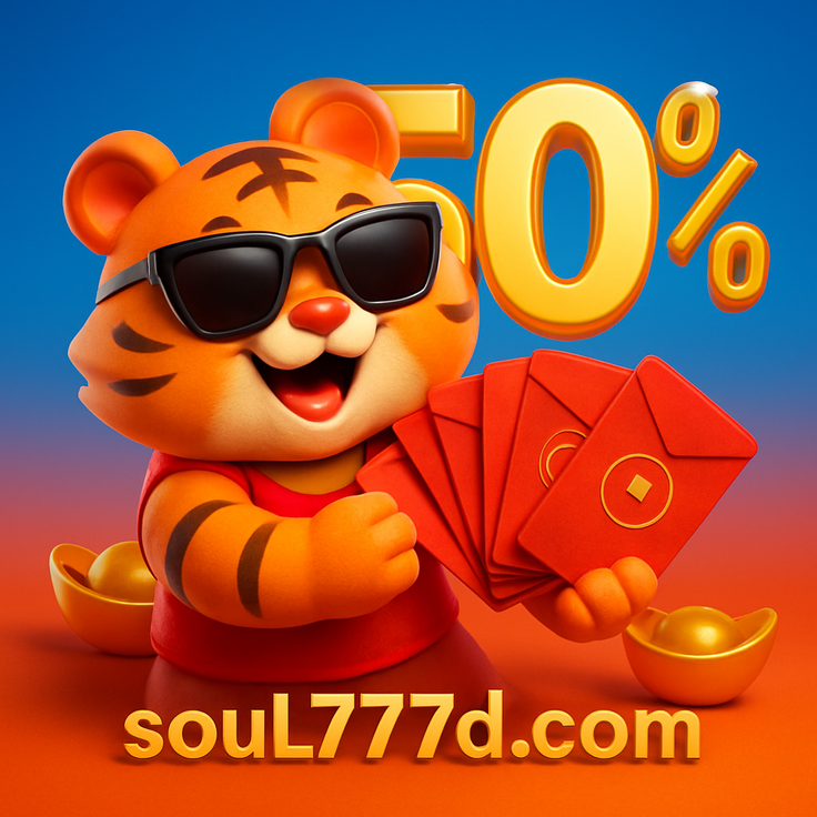 soul777d অ্যাপের ব্যবহারিক সুবিধা