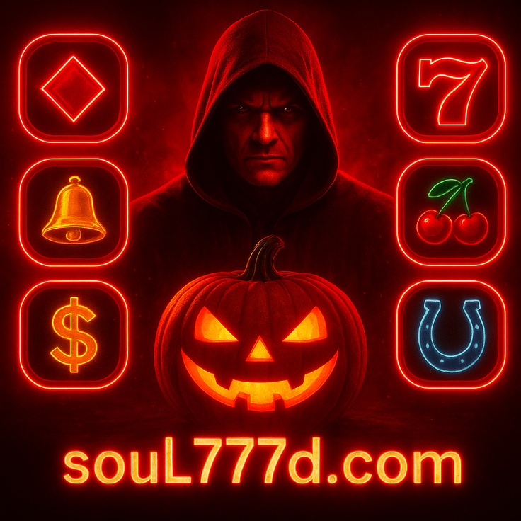 soul777d ব্যবহারকারীর প্রতিক্রিয়া ও অভিজ্ঞতা